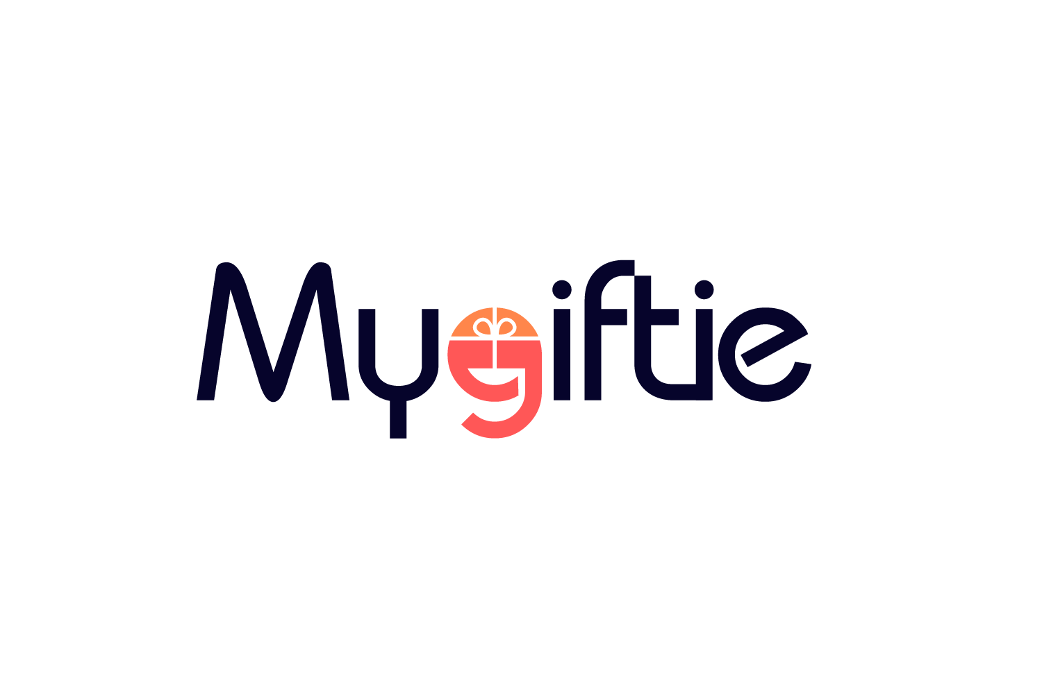 Logo de MyGiftie