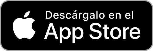 Descargalo en el App Store